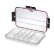 Caisse rigide Plastica Panaro MAX003T