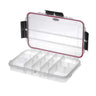 Caisse rigide Plastica Panaro MAX003T