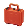 Caisse rigide Plastica Panaro MAX235H105