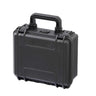 Caisse rigide Plastica Panaro MAX235H105