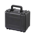 Caisse rigide Plastica Panaro MAX235H155