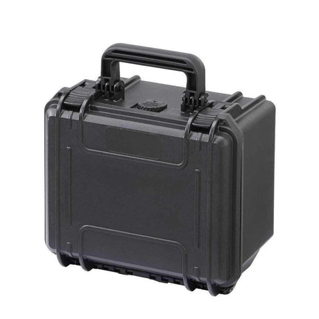 Caisse rigide Plastica Panaro MAX235H155