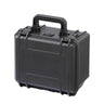 Caisse rigide Plastica Panaro MAX235H155