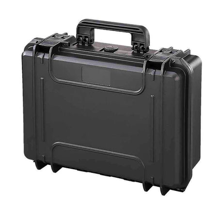 Caisse rigide Plastica Panaro MAX300
