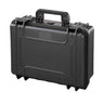 Caisse rigide Plastica Panaro MAX300