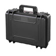 Caisse rigide Plastica Panaro MAX430