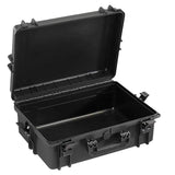 Caisse rigide Plastica Panaro MAX505S
