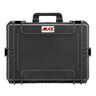 Caisse rigide Plastica Panaro MAX505TR