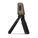 Calculateur de tir Garmin XERO C1 PRO