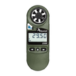 Calculateur de tir Kestrel Meters 2500 NV