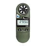 Calculateur de tir Kestrel Meters 2500 NV