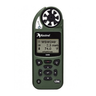 Calculateur de tir Kestrel Meters 5500 LINK + VANE MOUNT