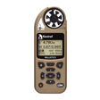 Calculateur de tir Kestrel Meters 5700 Balistic + Link