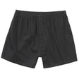 Caleçon Brandit Boxer