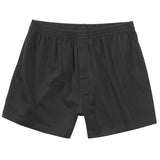Caleçon Brandit Boxer