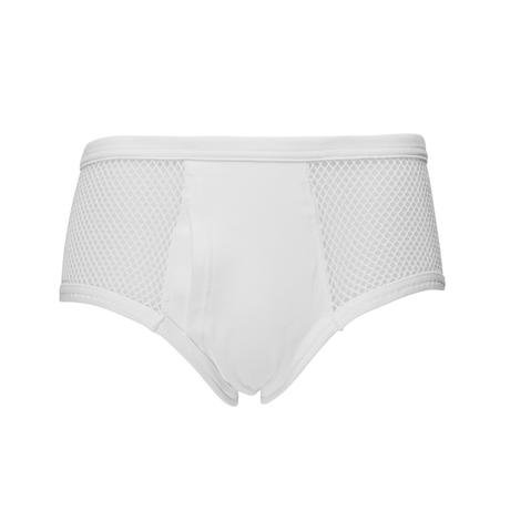Caleçon Brynje Lightweight