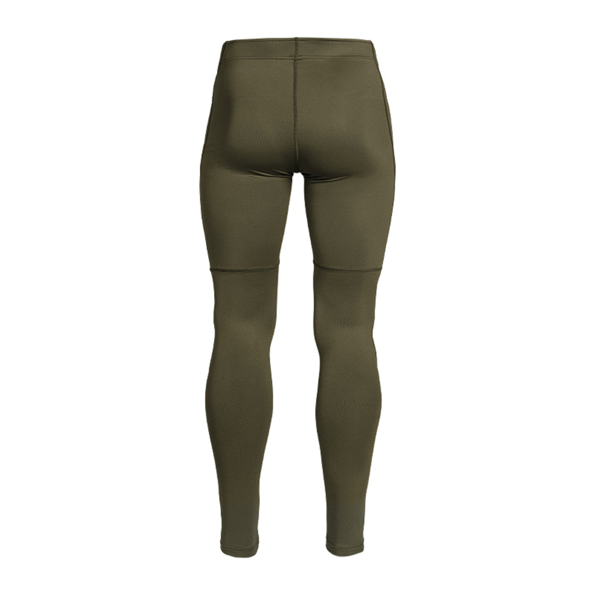 Caleçon long A10 Equipment Thermo Performer