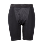 Caleçon long Brynje Arctic Double Shorts