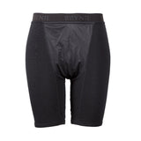 Caleçon long Brynje Arctic Double Shorts