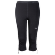 Caleçon long Brynje Arctic ZIPOFF 3/4 Legs