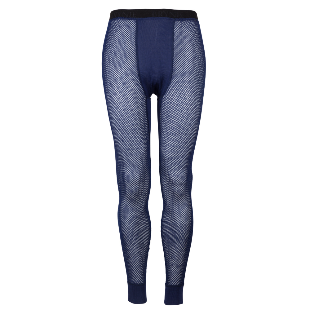 Caleçon long Brynje Super Thermo