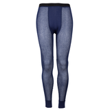 Caleçon long Brynje Super Thermo