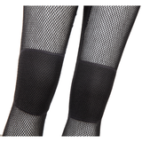 Caleçon long Brynje Super Thermo W's