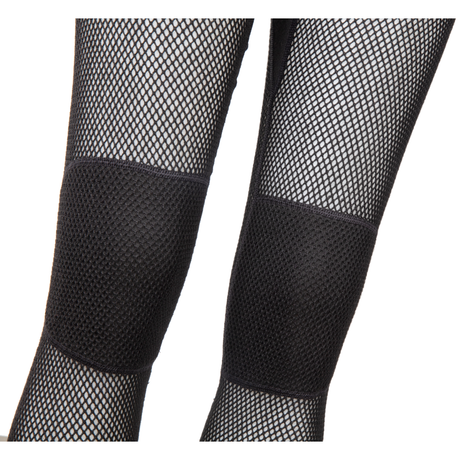 Caleçon long Brynje Super Thermo W's