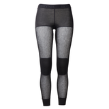Caleçon long Brynje Super Thermo W's