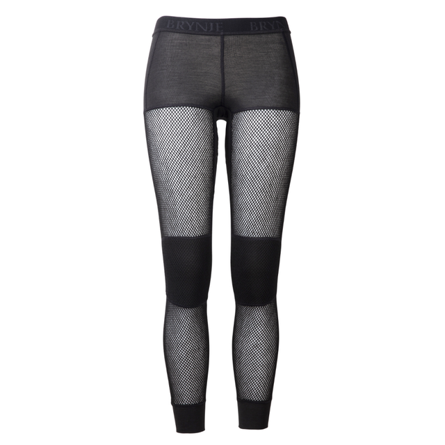 Caleçon long Brynje Super Thermo W's