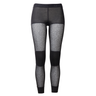 Caleçon long Brynje Super Thermo W's