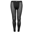 Caleçon long Brynje Super Thermo