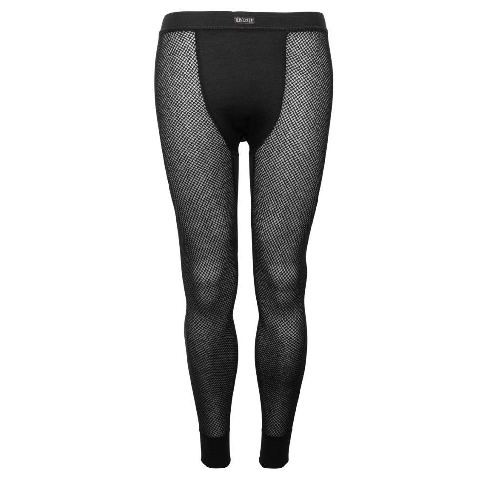 Caleçon long Brynje Super Thermo