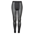 Caleçon long Brynje Wool Thermo Light
