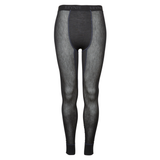 Caleçon long Brynje Wool Thermo Light