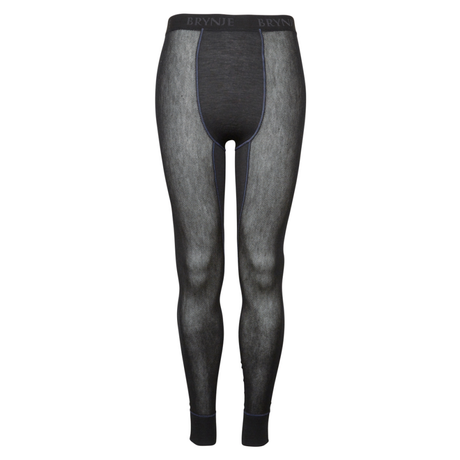Caleçon long Brynje Wool Thermo Light