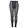 Caleçon long Brynje Wool Thermo Light