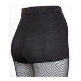 Caleçon long Brynje Wool Thermo W's