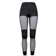 Caleçon long Brynje Wool Thermo W's