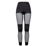 Caleçon long Brynje Wool Thermo W's