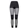 Caleçon long Brynje Wool Thermo W's