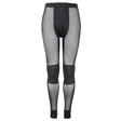 Caleçon long Brynje Wool Thermo w/Inlay
