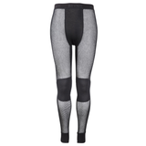 Caleçon long Brynje Wool Thermo w/Inlay