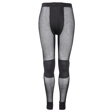Caleçon long Brynje Wool Thermo w/Inlay