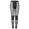 Caleçon long Brynje Wool Thermo w/Inlay