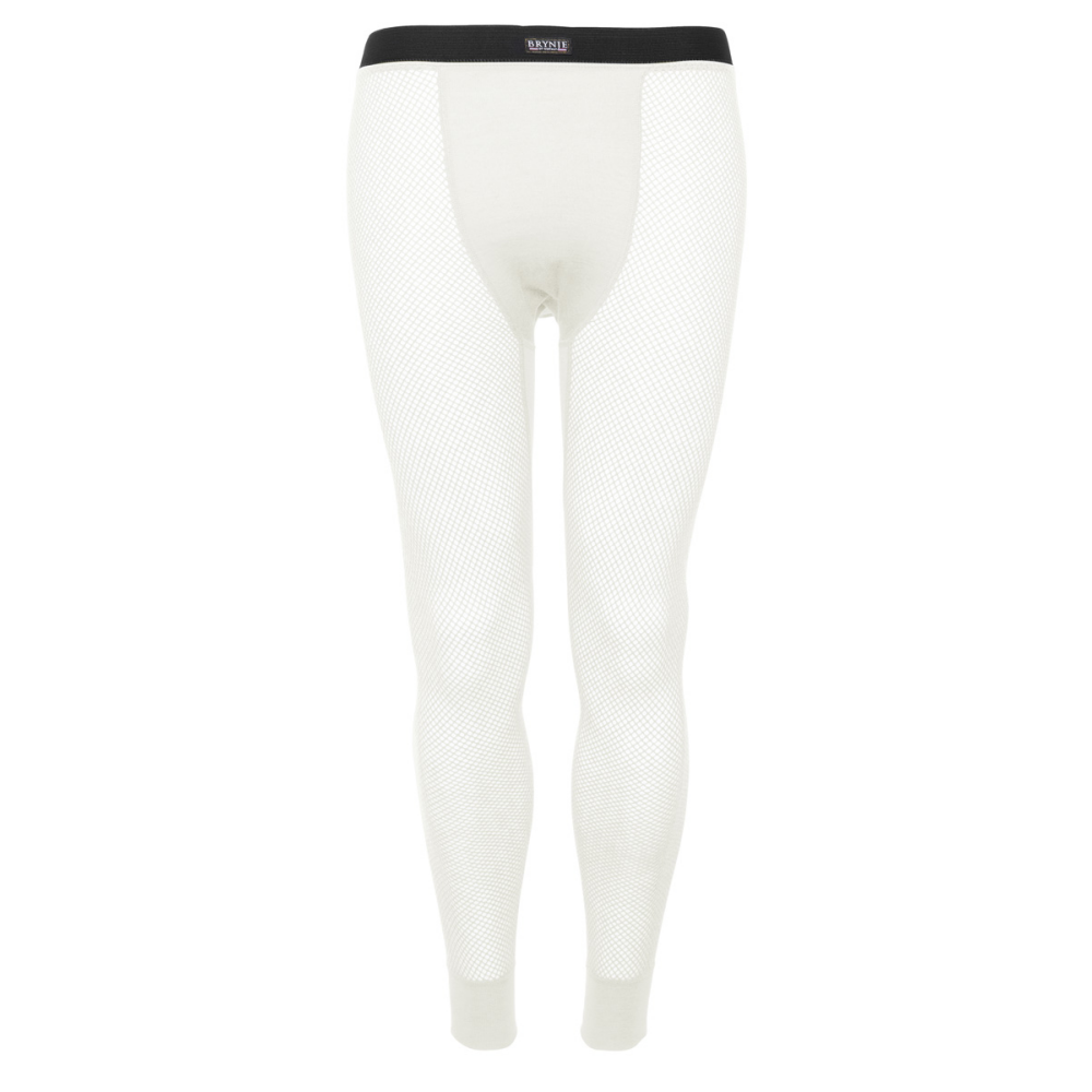 Caleçon long Brynje Wool Thermo