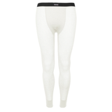 Caleçon long Brynje Wool Thermo