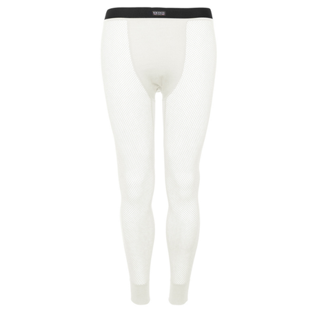 Caleçon long Brynje Wool Thermo