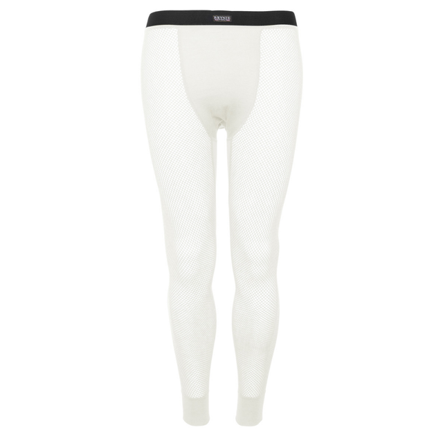 Caleçon long Brynje Wool Thermo