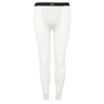 Caleçon long Brynje Wool Thermo